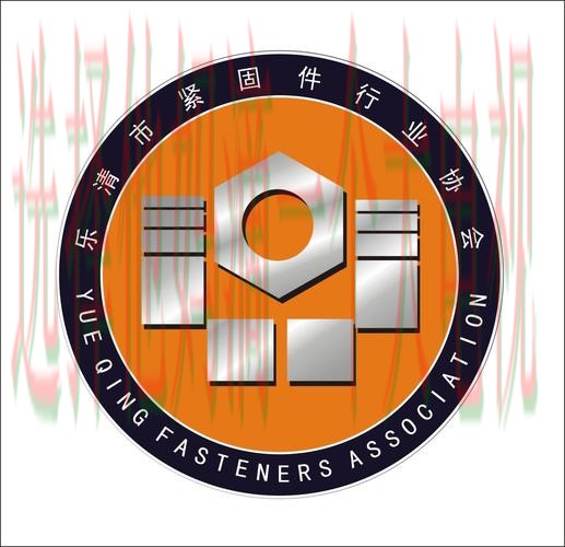 千亿体育登录入口最新官方网站