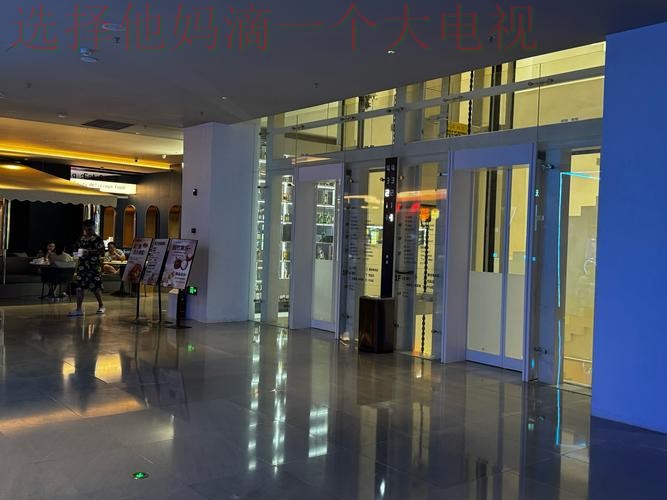 探索亚盈娱乐正规版的多样化功能 探索亚盈娱乐正规版的多样化功能