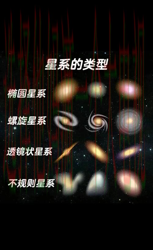 星空综合版全景解析